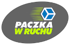 logo_PwR.png