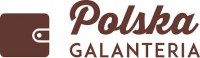 Polska Galanteria (PL)