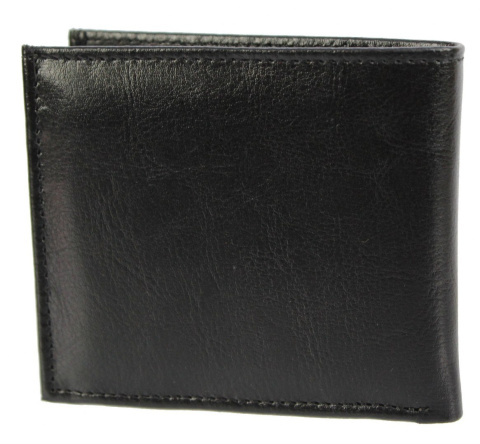 EL039 dla NSZZP z LOGO