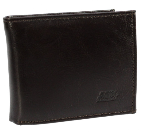 EL039 dla NSZZP z LOGO