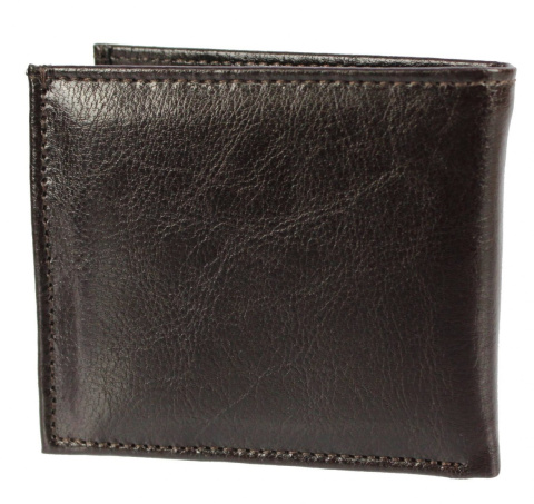 EL039 dla NSZZP z LOGO