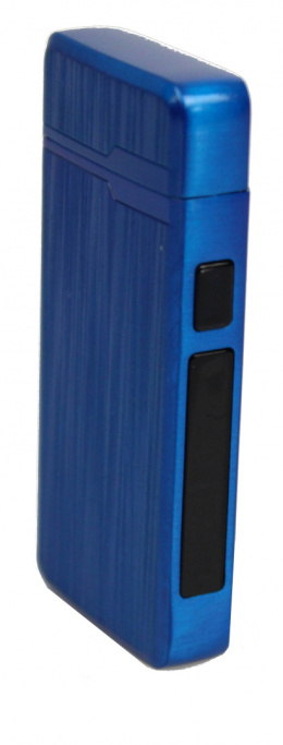 Praktyczna Elektryczna Zapalniczka Plazmowa Żarowa USB Elegancka Z Kablem Mikro USB 153