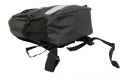 Solidny Plecak Bag Street ''DE LUXE'' Średni Plecak Rekreacyjny Rowerowy BS4094