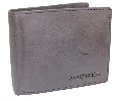 Bardzo ciemny grafit