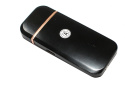 Praktyczna Elektryczna Zapalniczka Plazmowa USB Elegancka Z Kablem Mikro USB 20240 CZARNA