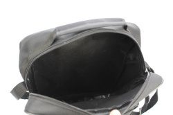 Torba męska PolskaGalanteria (PL) Pionowa KASKADA 20 x 15 x 8 [cm]