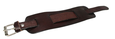 CzekoladowyCzekoladowy