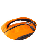 Wytrzymały Plecak Podróżny RGL PL07 POMARAŃCZOWY 50 x 35 x 15 [cm]