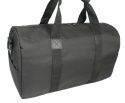 Torba Podróżna Peterson Średnia Brardzo Mocna PTN GBP-13M 1177 44 x 28 x 20 [cm]