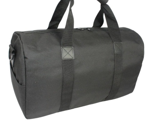 Torba Podróżna Peterson Średnia Brardzo Mocna PTN GBP-13M 1177 44 x 28 x 20 [cm]