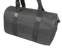 Torba Podróżna Peterson Średnia Brardzo Mocna PTN GBP-13M 1177 44 x 28 x 20 [cm]