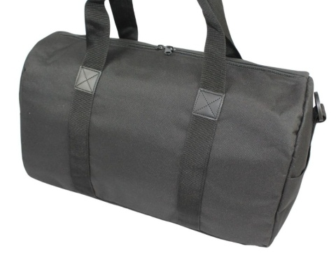 Torba Podróżna Peterson Średnia Brardzo Mocna PTN GBP-13M 1177 44 x 28 x 20 [cm]