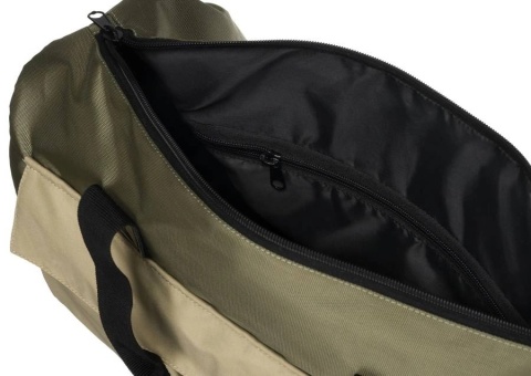Torba Podróżna Peterson Średnia Brardzo Mocna PTN GBP-13M 1177 44 x 28 x 20 [cm]