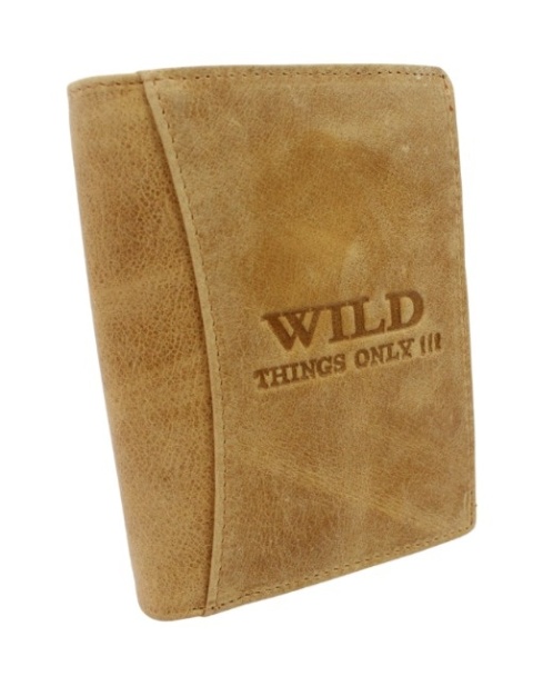 Surowa Skóra/Cielisty