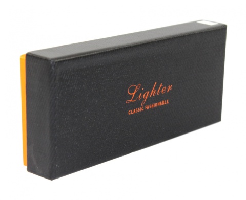 Praktyczna Elektryczna Zapalniczka Plazmowa USB Z Kablem Mikro USB LIGHT BRELOK Do Kluczyków Samochodowych BMW CAR SREBRNA