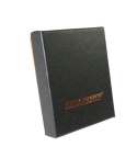 Praktyczna Elektryczna Zapalniczka Żarowa Elegancki Stylowy Zegarek QL-268 20288