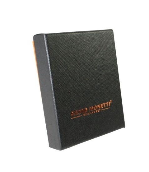 Praktyczna Elektryczna Zapalniczka Żarowa Elegancki Stylowy Zegarek QL-268 20288