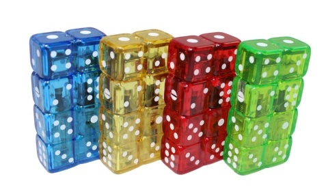 Praktyczna Elektryczna Zapalniczka Gazowa Elegancka Kostka Do Gry