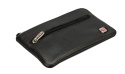 Etui Na Klucze Skórzane NORDEE Skóra Naturalna Kluczówka Na Jeden Komplet Kluczy GW 01 13 x 8,5 x 1 [cm]