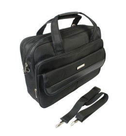 Torba Na Laptopa 17