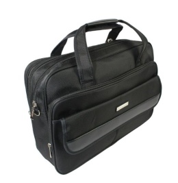 Torba Na Laptopa 17