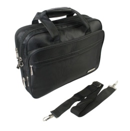 Torba Na Laptopa 17