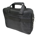 Torba Na Laptopa 17" Na Dokumenty Do Pracy Solidna Duża SIMON 702 41 x 30 x 10 [cm]