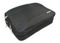 Torba Na Laptopa 17" Na Dokumenty Do Pracy Solidna Duża SIMON 702 41 x 30 x 10 [cm]