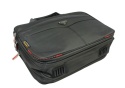 Torba Na Laptopa 17" Średnia Na Dokumenty Do Pracy Solidna OMAYGE 5019 41 x 31 x 13 [cm]
