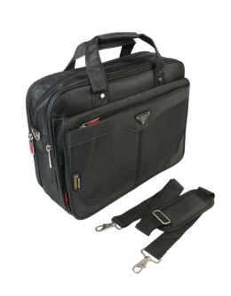 Torba Na Laptopa 17