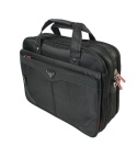 Torba Na Laptopa 17" Średnia Na Dokumenty Do Pracy Solidna OMAYGE 5023 41 x 31 x 13 [cm]