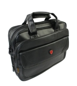 Torba Na Laptopa 17