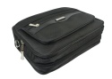 Torba Na Laptopa 17" Średnia Na Dokumenty Do Pracy Solidna SIMON Średni 704 41 x 31 x 10 [cm]