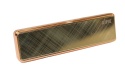 Złoty