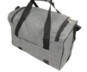 Szary
