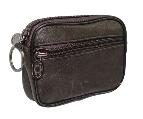 Czekoladowy