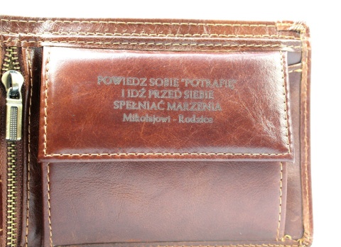 Przykładowy Grawer