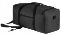 Torba Podróżna Peterson Duża PTN TS103-T GRANATOWA 30 x 65 x 30 [cm]