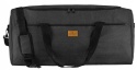 Torba Podróżna Peterson Duża PTN TS103-T GRANATOWA 30 x 65 x 30 [cm]