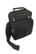 Torba/Saszetka Średnia Na Ramię THOMAS (PL) NR 292