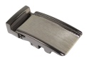 Klamra Bezniklowa Do Paska Męskiego Wizytowego Z Mechanizmem Ząbkowym AUTOMAT/ZĄBEK Garnitur 30 mm KAZ30/95