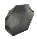 Elegancki Parasol Automatyczny Polska Galanteria (PL) Niezawodna Ochrona I Styl 7907 CZARNY