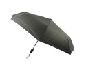Elegancki Parasol Automatyczny Polska Galanteria (PL) Niezawodna Ochrona I Styl 7907 CZARNY