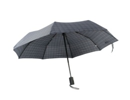 Elegancki Parasol Automatyczny Polska Galanteria (PL) Niezawodna Ochrona I Styl 7943 