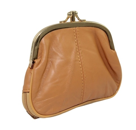 Karmelowy