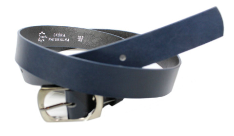 Bardzo ciemny granat