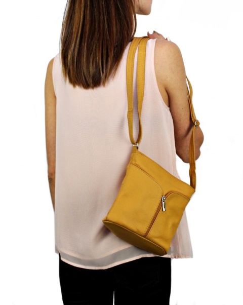 Wzrost 172 cm/ inny kolor