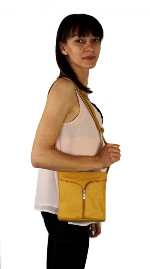 Wzrost 172 cm/ inny kolor