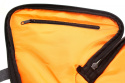 Nowoczesny Plecak na Laptopa 17" CEDAR (PL) BAG-BP-01-3408