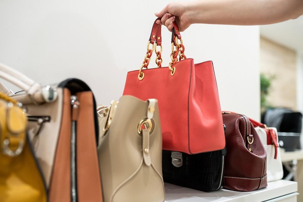 Torebka tote bag — na co zwrócić uwagę przed zakupem?